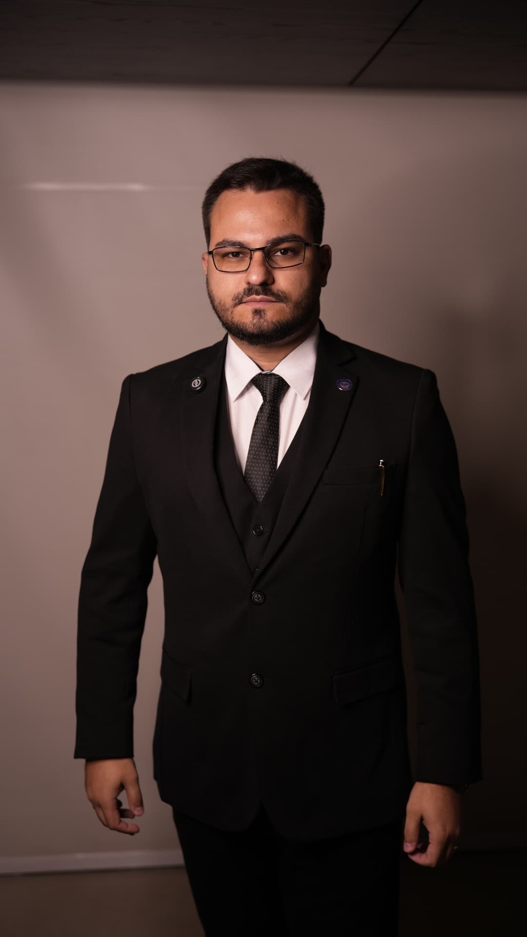 Matheus Queiroz Nascimento
