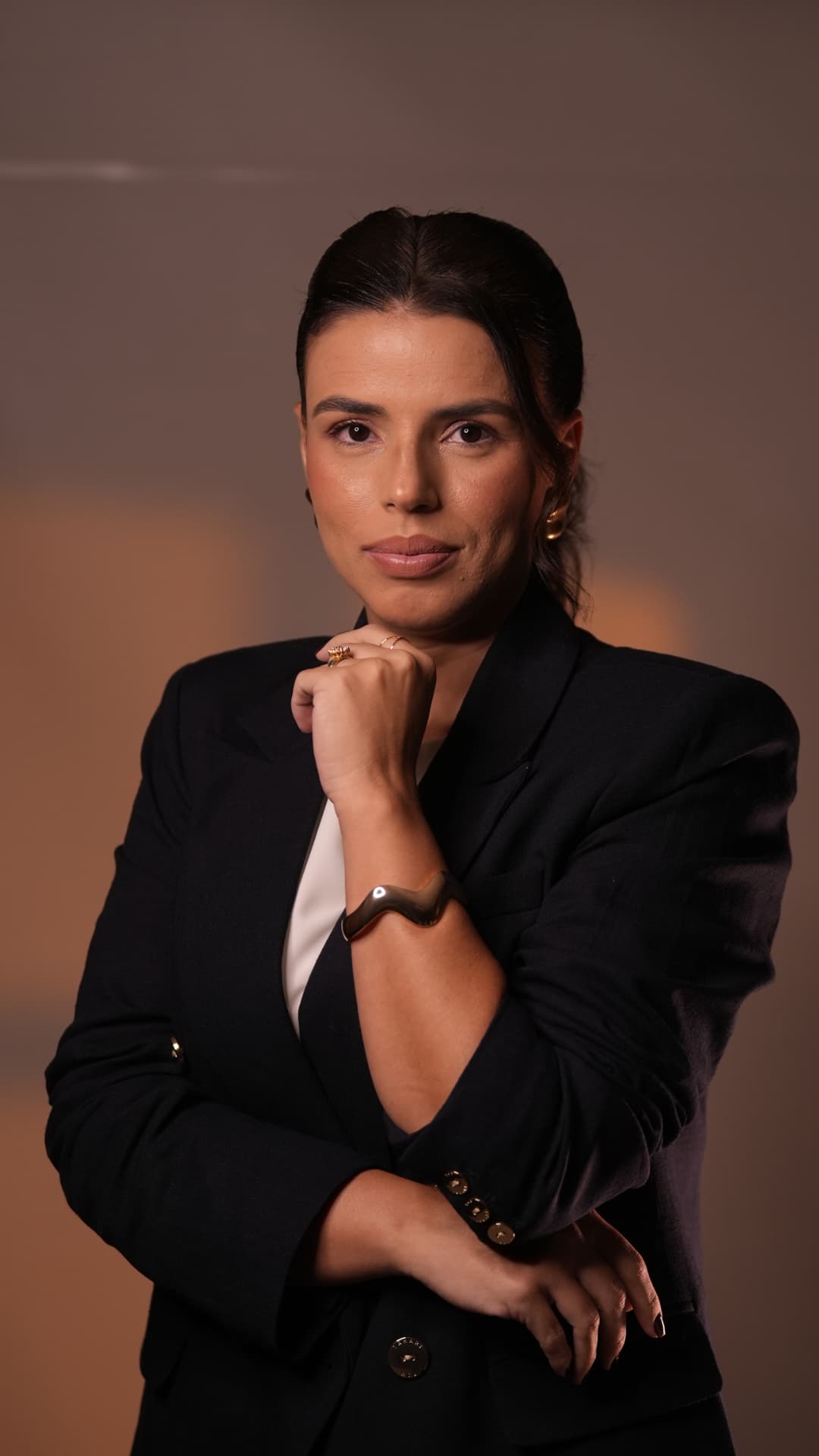 Carolina Gomes de Oliveira